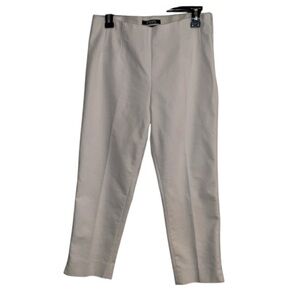 🌹CHAPS CAPRI PULL ON PANTS